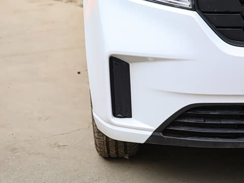 2022�� 2.0L �ֶ���ҵ��