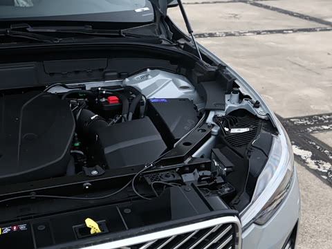 2026�� B5 �������ݺ�����