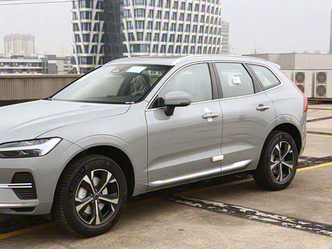 2026�� B5 �������ݺ�����