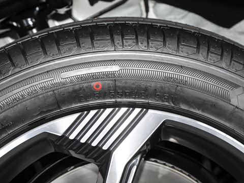 2025�� 1.5T ���ư�