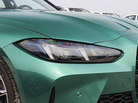 2024�� M3���Žγ� M xDrive ������