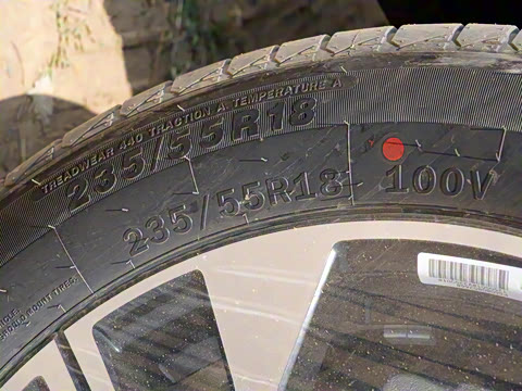 2025�� ���Ĵ� 1.5TD DCT ����