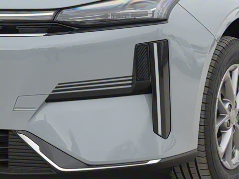 2025�� EM-i 60km ̽����