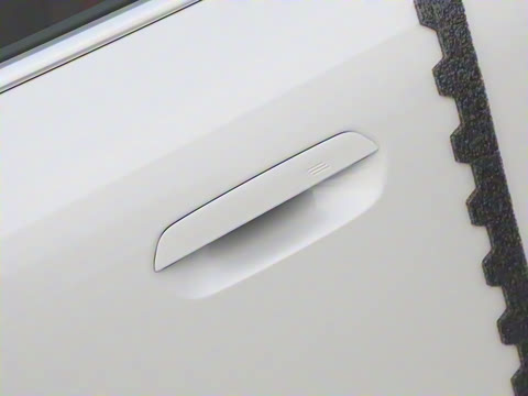 2025�� xDrive25L ������װ