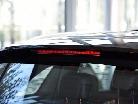 2022�� GLC 300 L 4MATIC ������