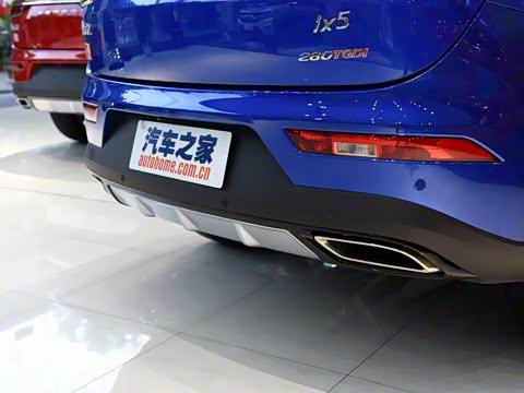 2019�� 280TGDI CVT������ ��V