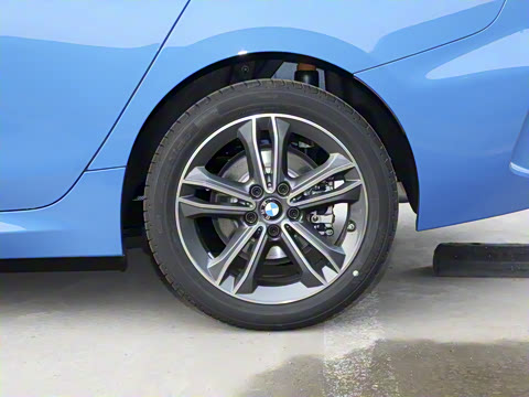 2021�� 120i M�˶���