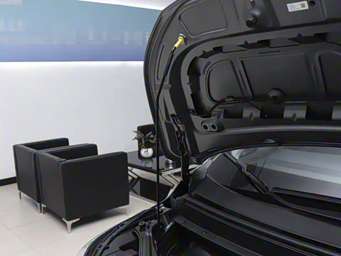 2025�� Plus 510 ������