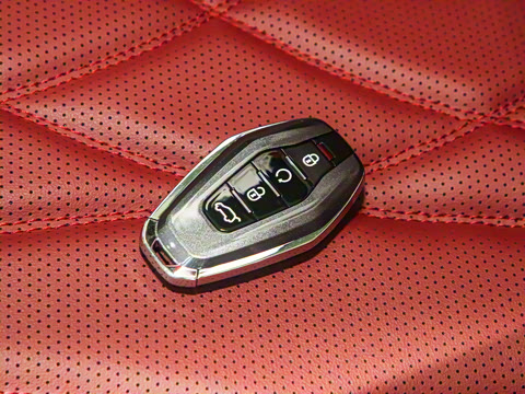 2025�� 1.5T ����� 5��