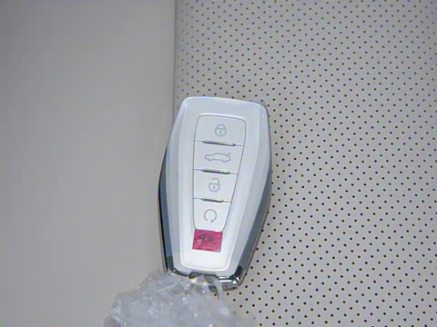 2026�� �ɿ��� 1.5TD �����