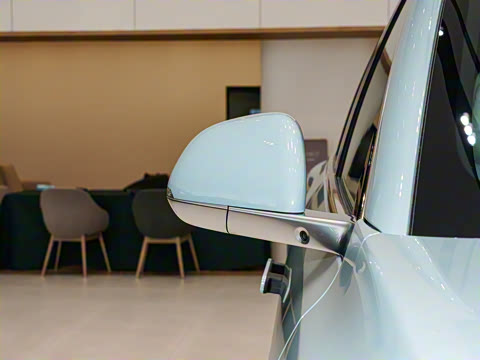 2025�� Pro ���ܻ��°�