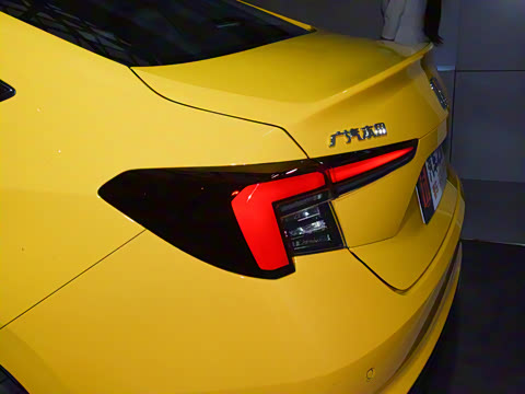 2022�� 240TURBO CVT������