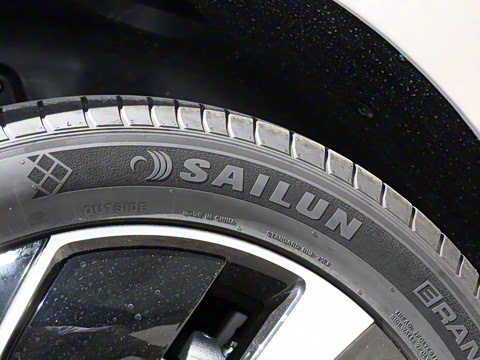 2025�� EV 605�캽Pro��