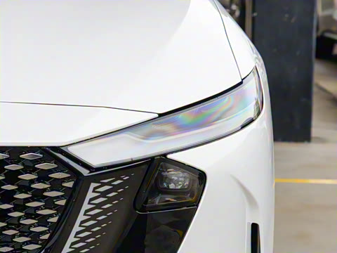 2025�� ����200�����˶���