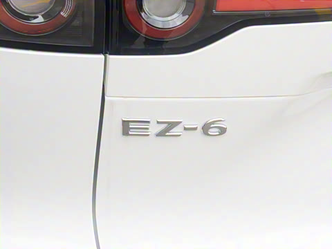 2025�� ����200�����˶���