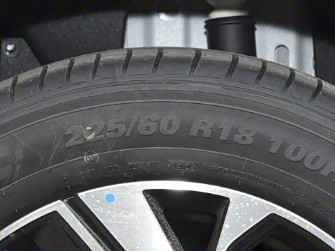 2023�� ��߸U-�� 500 U��� �������