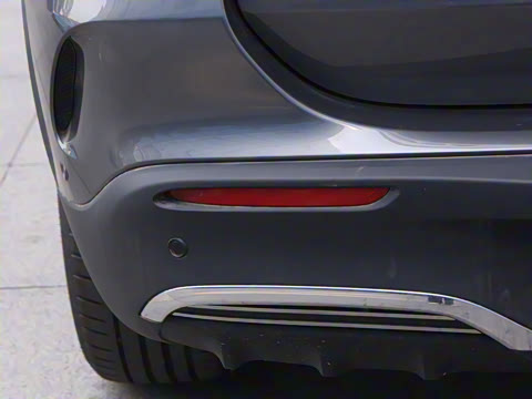 2025�� �Ŀ� EQA 260