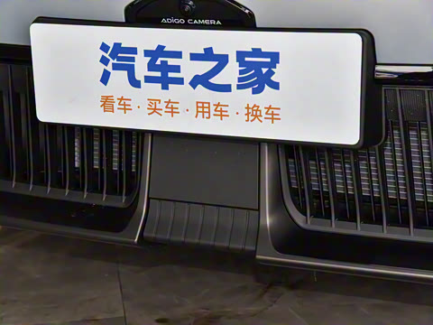 2023�� 70 ����� �������