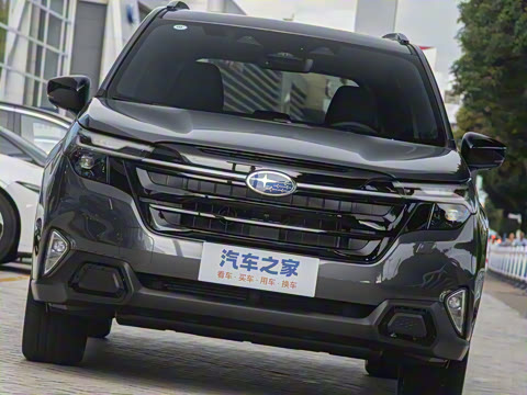 2026�� 2.5i AWD �콢��EyeSight