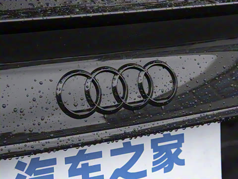 2025�� 200���������� 40 TFSI ���������� B&O ��ҹ��