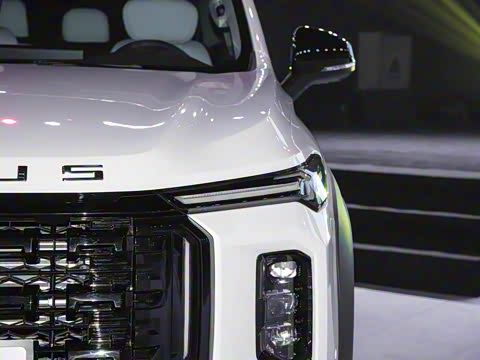 2023�� 2.0T �����콢�� 7��