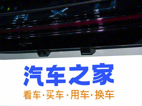 2023�� 2.0T �����콢�� 7��