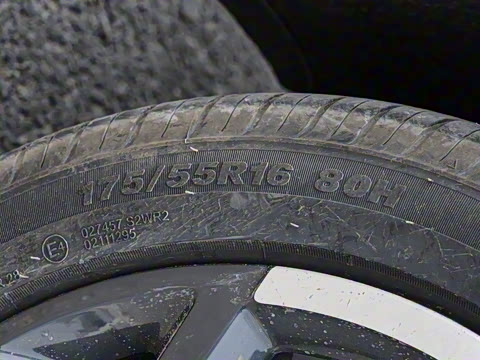 2025�� �Ǽݰ� 405km �����