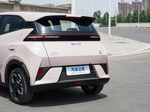 2025�� �Ǽݰ� 405km �����