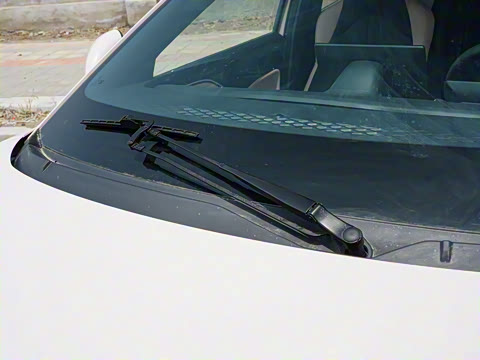 2025�� �Ǽݰ� 405km �����