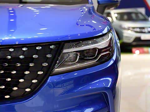 2019�� 280TGDI CVT������ ��V