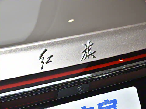 2025�� 2.0T �����쳩��������� 5��