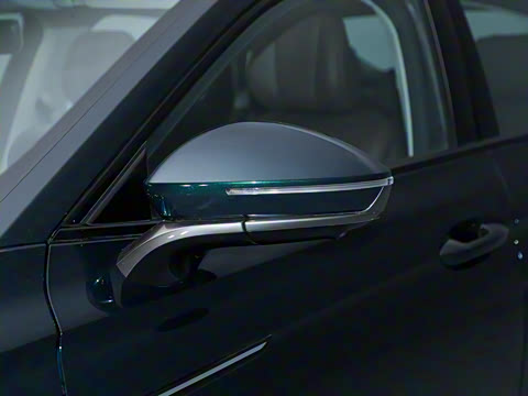 2023�� ���ܰ� 2.0T DCT��