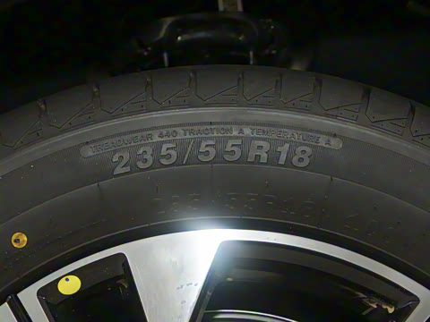 2025�� EM-i 115km Զ����