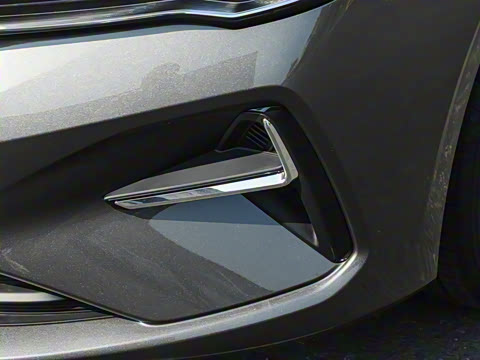 2026�� ��4�� 400������ 1.5L �ֶ���Խ��