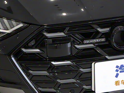 2025�� 45 TFSI quattro ����ʿ��