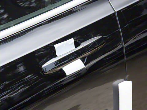 2026�� B5 ��Զ������