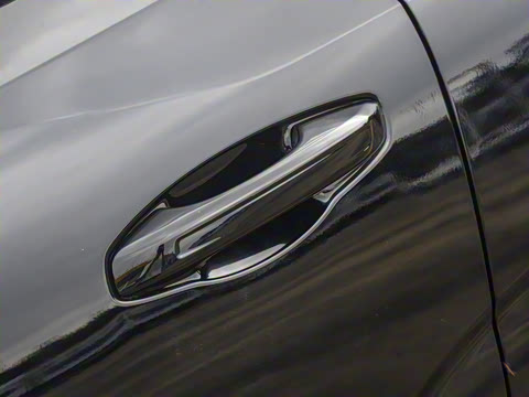 2025�� �ǻ������� 125km ������