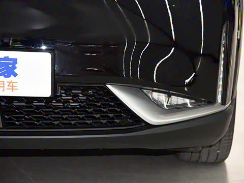 2021�� ���ǰ�