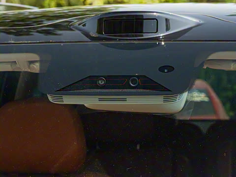 2026�� ���� 630�����״������ 6��