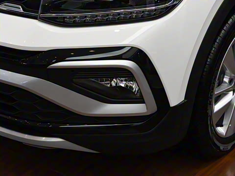 2020�� 280TSI DSG���ʰ�