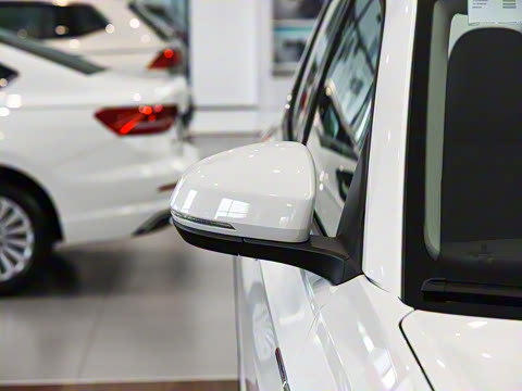 2020�� 280TSI DSG���ʰ�