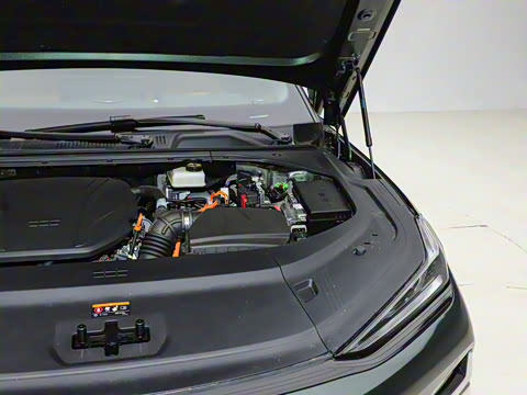 2025�� 130km EM-i �콢��