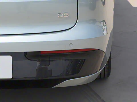 2025�� 520km ������