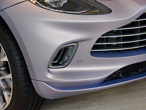 2020�� 4.0T V8 1913�׷�������