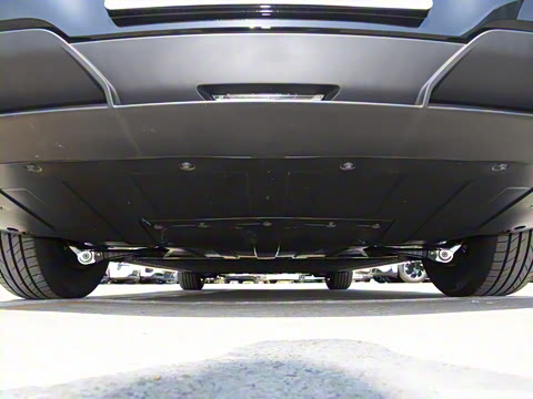 2024�� ������ Max