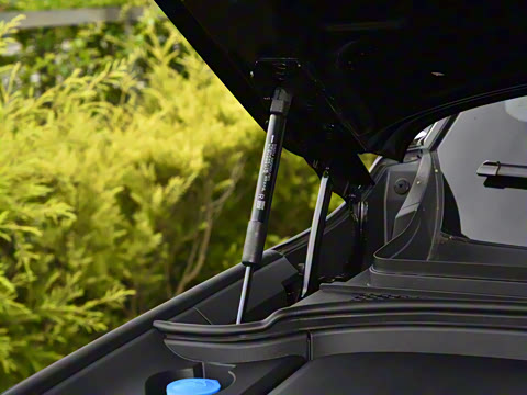 2025�� ����Ultra