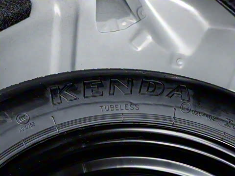 2023�� 260TURBO ���°�