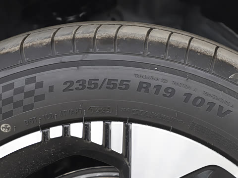 2025�� Hi4 165 Plus ��������