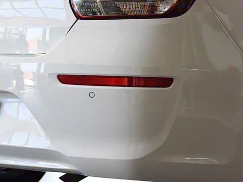 2019�� 1.4L �Զ�������Value ��VI