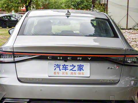 2025�� 1.6T DCT��